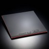 Butterfly Rubber DIGNICS 09C 2.1mm