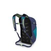 ზურგჩანთა Osprey DAYLITE PLUS