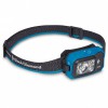 BLACK DIAMOND STORM 450 HEADLAMP