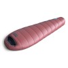 HUSKY SLEEPING BAG MINI 0°C