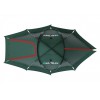 HUSKY TENT FIGHTER green 3-4 prs