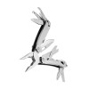 მულტიინსტრუმენტი Leatherman WINGMAN