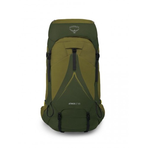 Osprey Atmos AG LT 65
