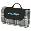 HUSKY BLANKET COVERY 200