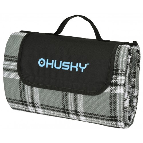 HUSKY BLANKET COVERY 200