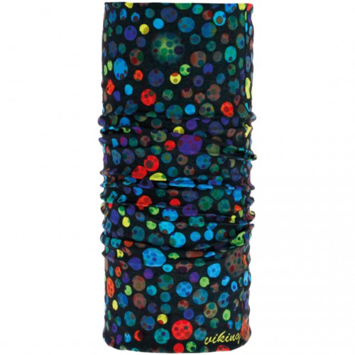 თავსაბურავი ViKing Bandana 8921 Regular