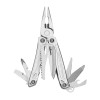 მულტიინსტრუმენტი Leatherman SIDEKICK
