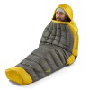 საძილე ტომარა Sea To Summit Spark Down Sleeping Bag -18C