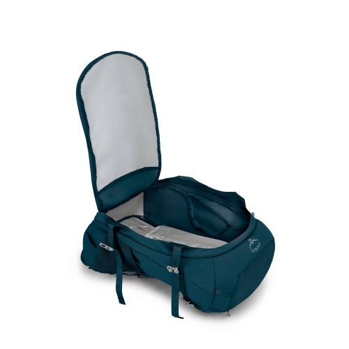 ზურგჩანთა Osprey FAIRVIEW TREK PACK 50