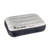 ბალიში SeaToSummit Aeros Down Pillow - Regular Grey