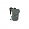 ზურგჩანთა Osprey Arcane Roll Top WP 25