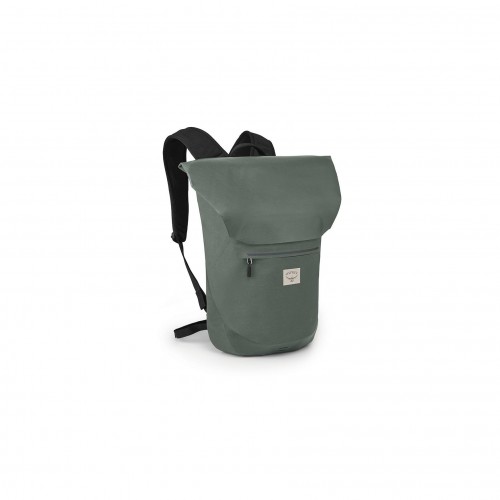 ზურგჩანთა Osprey Arcane Roll Top WP 25