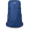 ზურგჩანთა Osprey ROOK 50