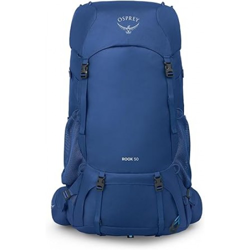 ზურგჩანთა Osprey ROOK 50