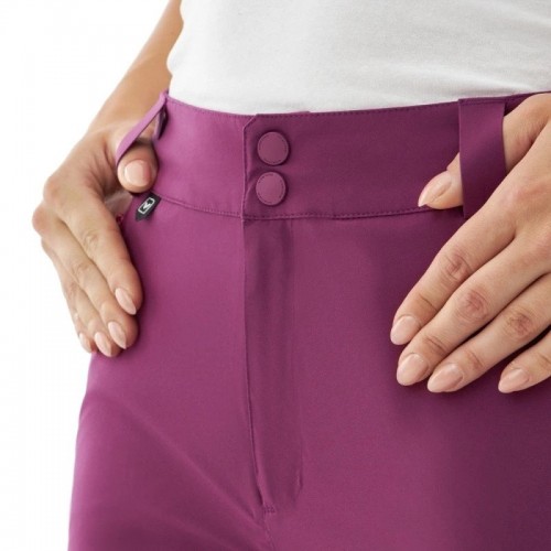 შარვალი ViKing Pants Trek Pro 2.0 Lady