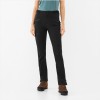 შარვალი ViKing Pants Expander Warm Lady