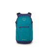 ზურგჩანთა Osprey DAYLITE PLUS