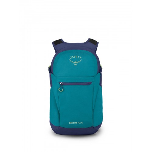 ზურგჩანთა Osprey DAYLITE PLUS