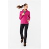 ViKing Midlayer Polartec Tesero Lady