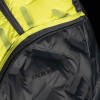 ქურთუკი ViKing Jacket Aspen Man