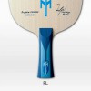 Butterfly blade TIMO BOLL ALC