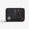 ჩანთა Butterfly Single Case KASHIWA