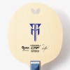 ხე Butterfly TIMO BOLL CAF