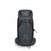 Osprey Exos 48