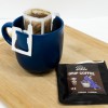 Lazy Snark Drip Coffee Colombia