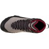 La Sportiva TX4 Mid Woman Gtx Moon/Velvet