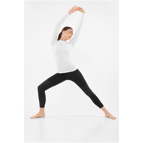 მაისური ViKing Longsleeve Easy Dry Unisex