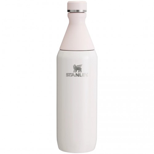 STANLEY 20OZ ALL DAY SLIM BOTTLE