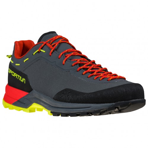 მთის ფეხსაცმელი La Sportiva Tx Guide Carbon/Goji