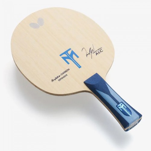 Butterfly blade TIMO BOLL ALC