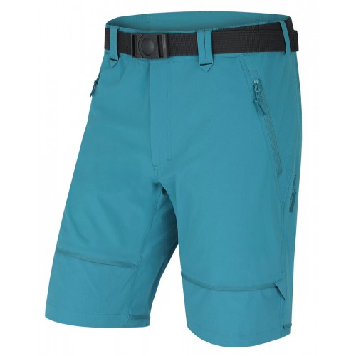 HUSKY PANTS-SHORTS PILON MAN