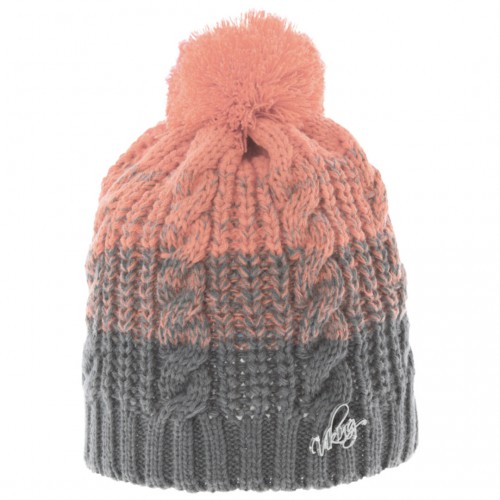 ქუდი ViKing Hat Apura Lady