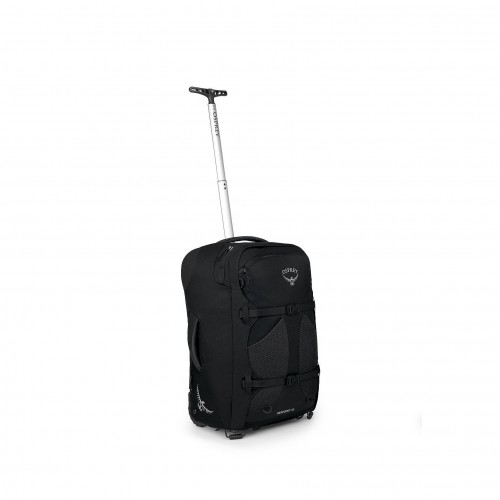 ზურგჩანთა Osprey FARPOINT WHEELED TRAVEL PACK 36
