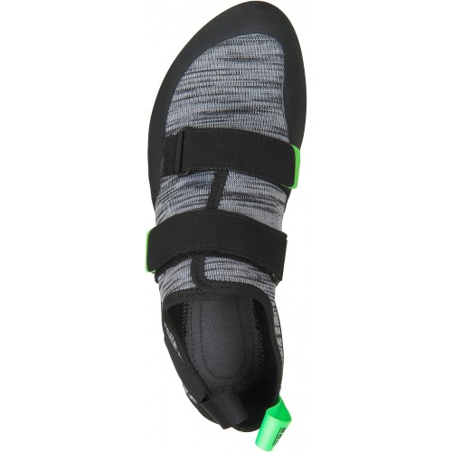 Black Diamond M MOMENTUM CLIMBING SHOES