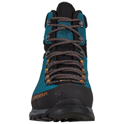 მთის ფეხსაცმელი La Sportiva Trango Trk Gtx