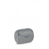 Osprey Transporter Toiletry Kit Large