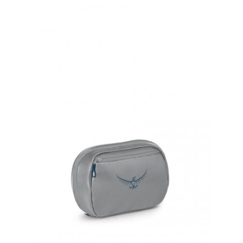Osprey Transporter Toiletry Kit Large