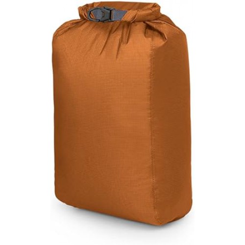 ჩანთა Osprey Ultralight DrySack 12