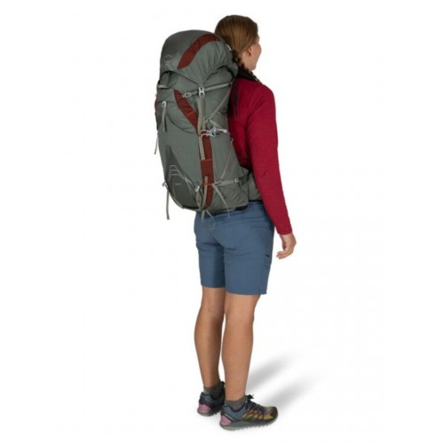 ზურგჩანთა Osprey Eja 38