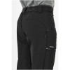 შარვალი ViKing Pants Expander Warm Man