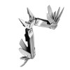 მულტიინსტრუმენტი Leatherman REBAR