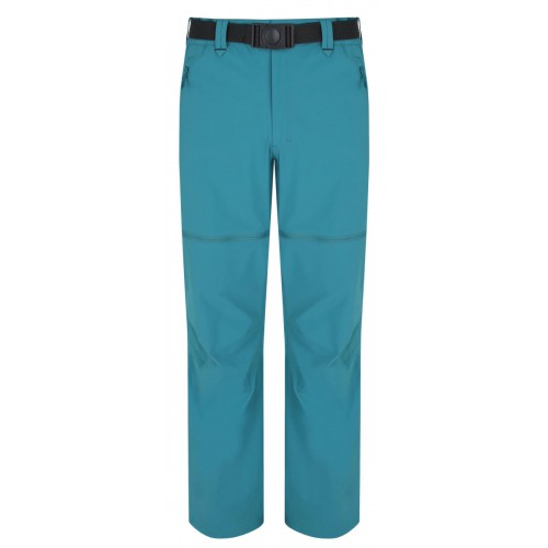 HUSKY PANTS-SHORTS PILON MAN