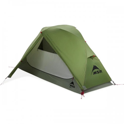 კარავი MSR Elixir 1 person Tent