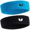 თავსაბურავი Butterfly HEADBAND