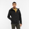 ქურთუკი Viking Jacket Trek Pro 2.0 Man