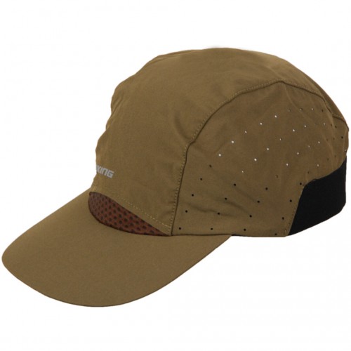 ქუდი ViKing Hat Trango Outdoor